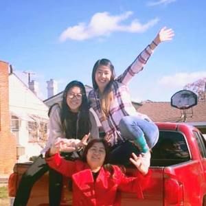 Meet your Posher, Siêu